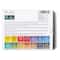 Winsor & Newton™ Professional Watercolour™ 14 Colour Field Set